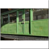 2023-05-28 ADEMAS Versailles M-1266 06.jpg